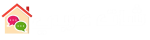 شات عربي