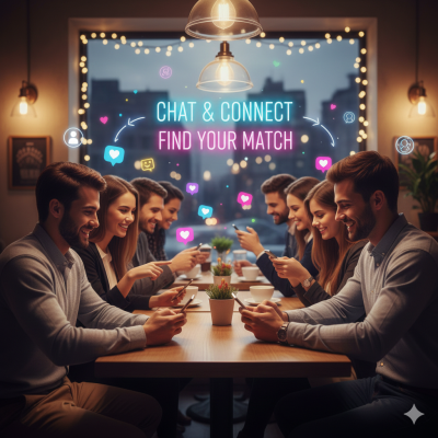 شات مكتوب | دردشة كتابية بدون تسجيل مجانًا - Maktoob Chat