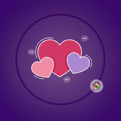 شات قلوب | دردشة للجوال بدون تسجيل مجانًا - Qoloub Chat