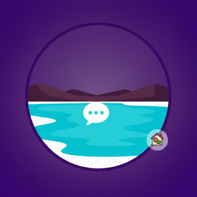 شات جيبوتي | دردشة جيبوتي بدون تسجيل مجانًا - Djibouti Chat