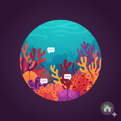 شات مرجان العرب | دردشة المرجان بدون تسجيل مجانًا - Murjan Chat