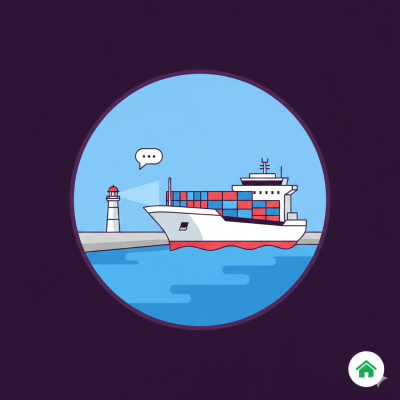 شات السويس | بدون تسجيل أو اشتراك مجانًا - Suez Chat