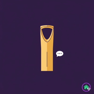 تعارف بنات الرياض بدون تسجيل مجانًا - Riyadh Chat