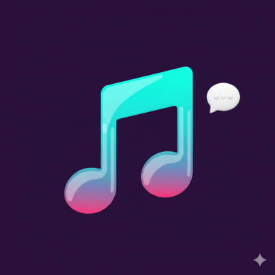 شات دندنة | بدون تسجيل أو اشتراك مجانًا - Dandanah Chat