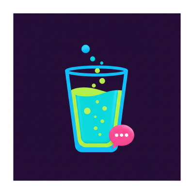 شات فوارة | دردشة فوارة بدون تسجيل مجانًا - Fouara Chat