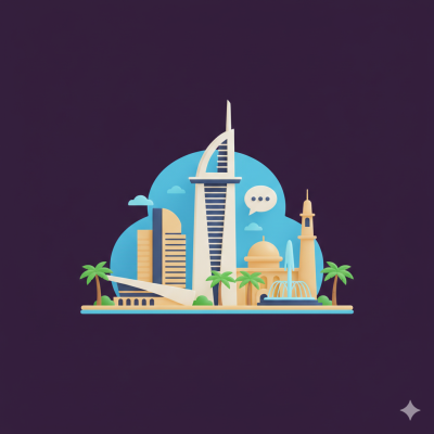 شات جدة | بدون تسجيل أو اشتراك مجانًا - Jeddah Chat