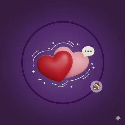 شات عالم الرومانسية | دردشة رورو 44 | تعارف بدون تسجيل مجانًا