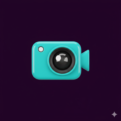 شات كاميرا | دردشة كاميرا بدون تسجيل مجانًا - Camera Chat