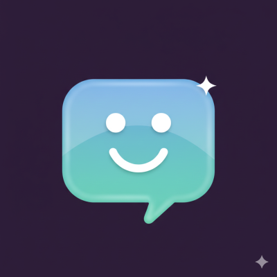 دردشتي | دردشة عربية شات عربي تعارف بدون تسجيل مجانًا