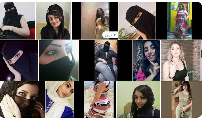 شات الكويت