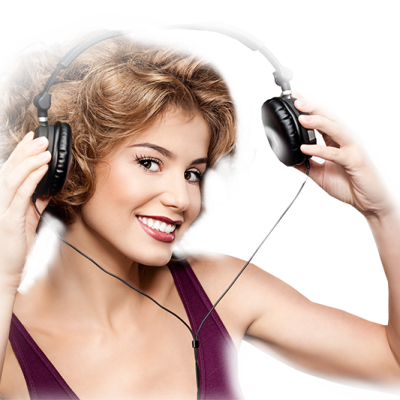 شات أربك | دردشة عربية سريعة ومباشرة - انضم الآن!