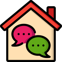 Arabc Chat