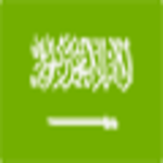 رمز اللغة العربية