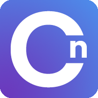 Default Small Logo